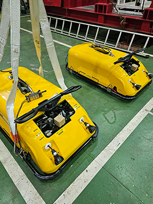 SMART CART