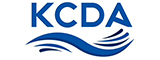 In-water survey